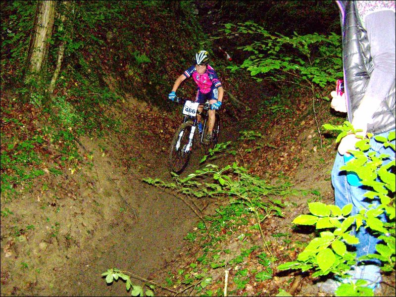 gal/Saison 2012/Coupe_Lorraine_Jeunes_VTT_Hettange_2012/100_5475.JPG
